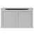 Grey is out of stock