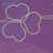 Purple is out of stock