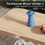 Coffee Table-1958515952-1958500122