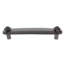Pollino Bar / Handle Pull-122719226-11330457