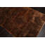 Tapis de cuisine