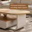 Table basse Telescopic-1108637318-1108637323