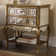 Sanctuary 2 2 - Drawer Nightstand