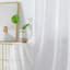 Paire de rideaux Draycott-1233501660-1239584177