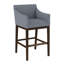 Upholstered Stool-1397671326-1397671345