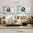 Lilie Cuban House-107952422