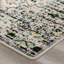 Tapis persan traditionnel Res Resence-100748721