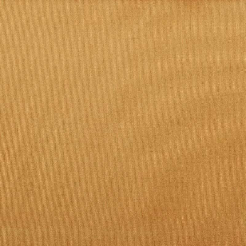 Bellmore Faux Taffeta Fabric, Goldenrod