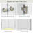 Modern Dontrel Freestanding Bathroom Cabinet-2023773851