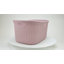  Panier à linge 40 L, panier à linge, design en osier, plastique, L 23 po x l 14,5 po x H 11 po-75517402