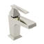 Vincent™ Single Handle Lavatory Faucet-53636546