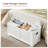 Storage Bench-475280874-475280878