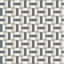 Seville Geometric Wallpaper Roll-71036489