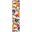 Tapis floral Longshore Performance-1402574525