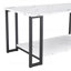 Table basse-1061001738