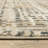 Adal Abstract Rug-1675453302