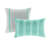 Comforter Set-124032580