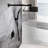 All-In-One Kit with Rough in-Valve-62159035