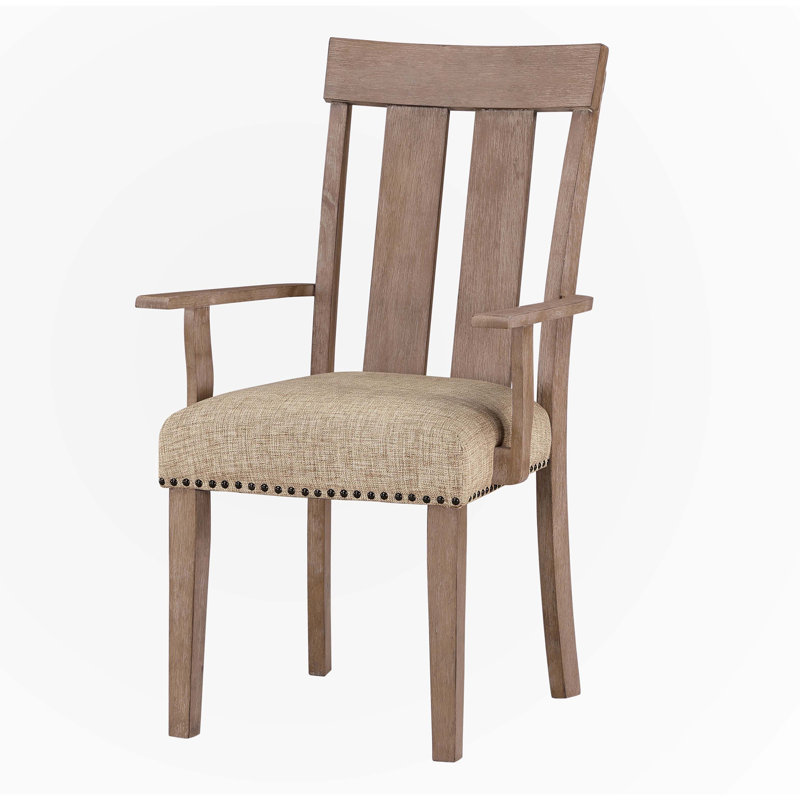 Chaises de salle à manger
