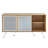 Modway Nomad Sideboard-42857672