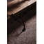 The Rug Company Ridge Area Rug-1625215810-1625215868