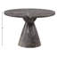 Table de salle à manger Aquino-434667052