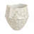 Everly Quinn Caledonia Large Vase, Multi-120509360