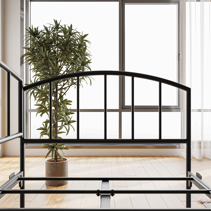 Alayo Daybed