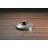 3 - Piece Non-Stick Aluminum Cookware Set