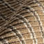 Tapis rayé en jute Violeta-1149095999