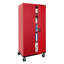 Armoire de rangement à 5 tablettes Transport-29027024