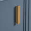 Meuble-lavabo simple 24 po avec lavabo-1116289699