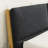 Raines Upholstered Bed-1699498416-1633007547