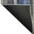  Hintzen Outdoor Rug-502342393