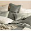 Signature Hemmed Sheet Set-425452716-425452714