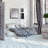 Jurado Rectangle Mirror-218203747
