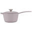 Le Creuset Enameled Cast Iron Saucepan with Lid-88489968-15207351