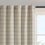 1pc 50 x 108 po avec passe-tringle et passe-tringle avec doublure en molleton-1044544186-1044544184