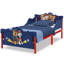 Lit pour tout-petits Pat' Patrouille 3D
