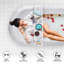 Melillo Bath Caddy-857069775
