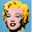 Tourné Marilyn, 1960-1498081005