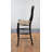Dempsy Gallien 47" Bar Stool-27276595