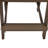 Dutta Outdoor Adirondack Chair-1474224184
