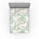 Drap-housse Ambesonne