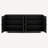 Myers 72'' Sideboard-118590077