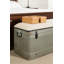 Banc de rangement Farmhouse