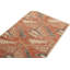 Homage Handmade Wool Area Rug