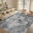 Gray selected
