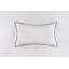 Tyne Cotton Blend Sham-524160024-524160029