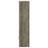 Ethelin Dining Cabinet
